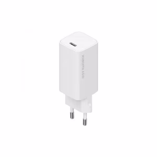Xiaomi Mi USB Fast Charger 65W