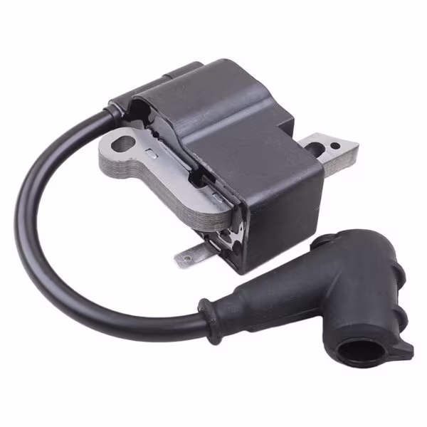 Tändspole till STIHL MS270 MS280 11334001350
