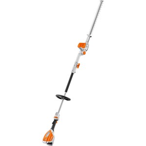 Stånghäcksax STIHL HLA 56, (exkl. batteri)