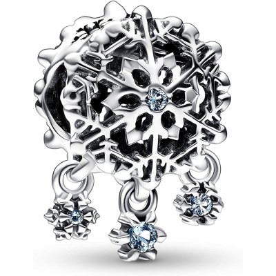 Dam: Berlockarmband Pandora 792367C01