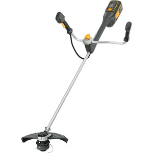 Gräsröjare Stiga SBC 700 D AE, 48V (exkl. batteri)