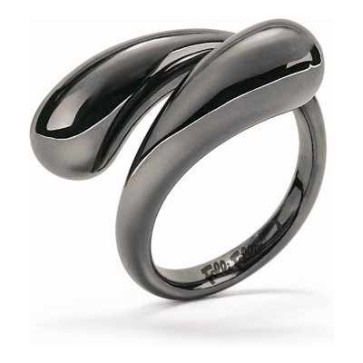 Damring Folli Follie 1R18T014A (Storlek: 16)