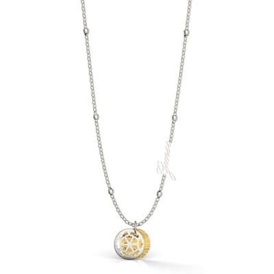 Damhalsband Guess UBN29099