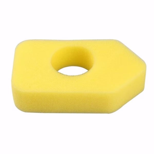 Luftfilter till Briggs & Stratton 698369