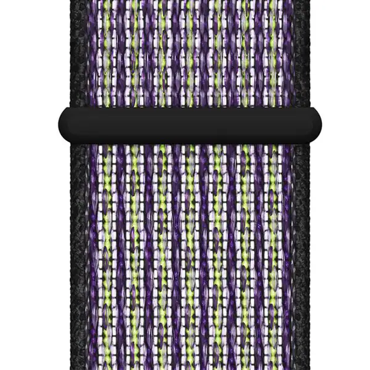 Apple Watch Nike Sport Loop 44mm Desert Sand