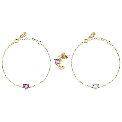 Set La Petite Story LPS05ASD32