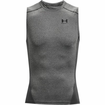 Tanktop Under Armour Grå (XXL)
