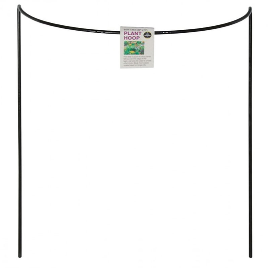 Växtstöd Plant Hoop 86x25 cm
