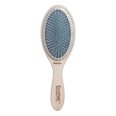 Borste Paddle Detangler Olivia Garden
