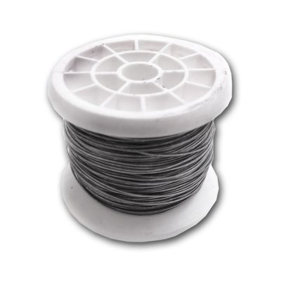 Rulle av tråd EDP 0,40 mm x 50 m