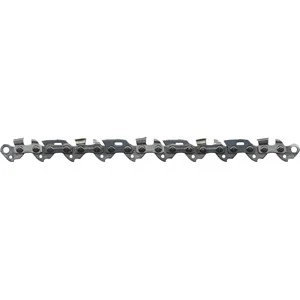 Motorsågskedja Oregon Micro-Lite 90SG050E 14" / .3/8 / 1,1 mm / 50 st
