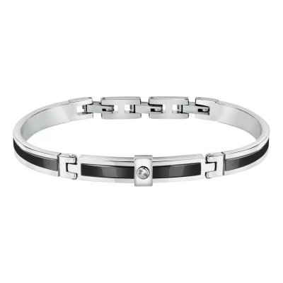 Damarmband Morellato URBAN