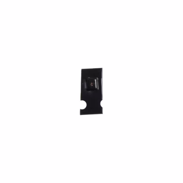 IC Ljus iPhone X