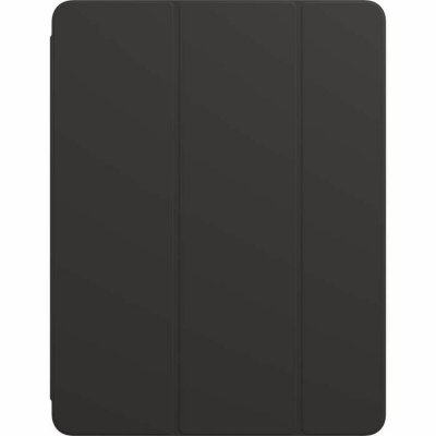 Fodral till Läsplatta Apple iPad Pro Svart