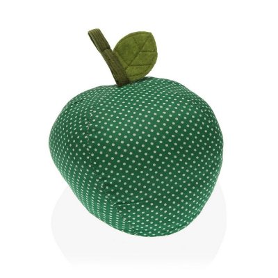 Dörrstopp Versa Äpple Polyester (14 x 20 x 14 cm)