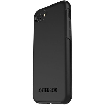 Mobilfodral Otterbox 77-55769 