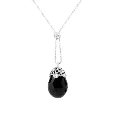 Damhalsband Morellato SLR04 (65 cm)