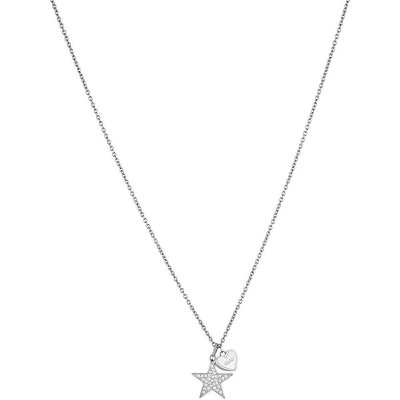 Damhalsband LIU JO LJ1404