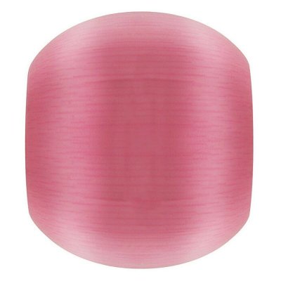 Dampärlor Morellato SCZ963 Grå (1 cm)