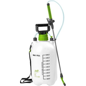 Tryckspruta, 5 l