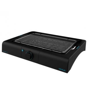 Elektriska Grillen Cecotec PerfectSteak 4200 Way 2400W