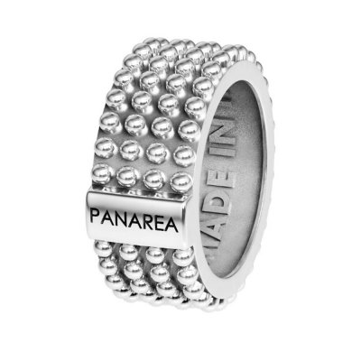 Damring Panarea AS252PL2 (Storlek 13)
