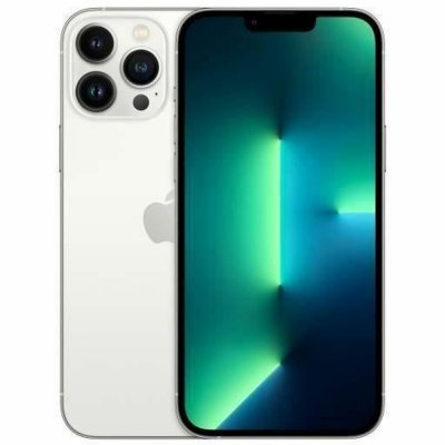 Smartphone Apple iPhone 13 Pro Max 1 TB