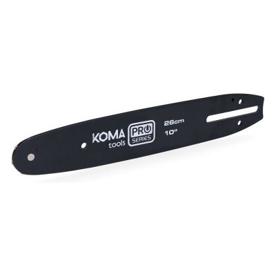 Sågblad Koma Tools 08337