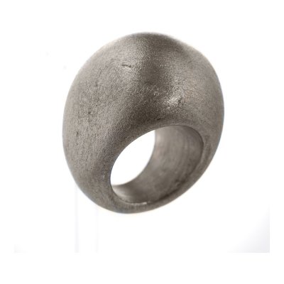 Damring Folli Follie 1R9S023-54 (Storlek 14)