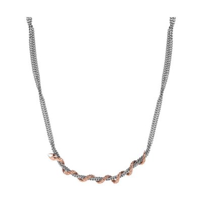 Damhalsband Just Cavalli JCNL00020400