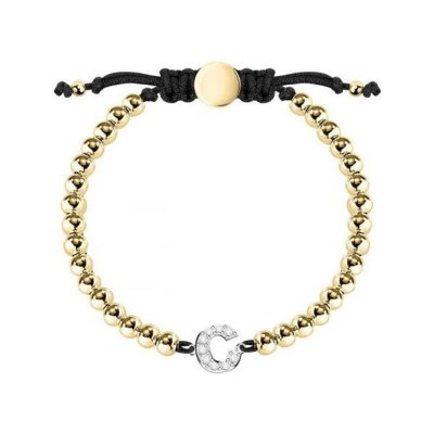 Damarmband La Petite Story LPS05ARR09