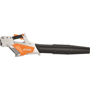Lövblås STIHL BGA 57