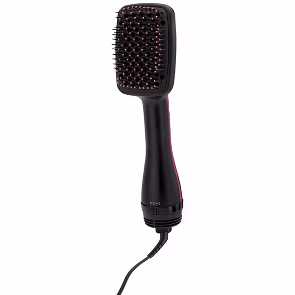 Revlon Pro varmluftsborste RVDR5212E
