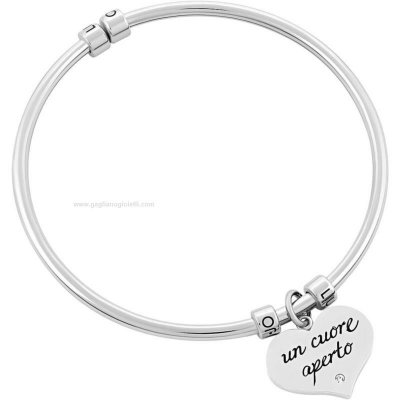 Damarmband LIU JO LJ1512
