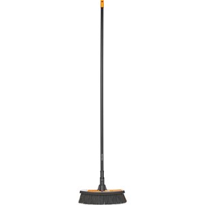 Gårdskvast Fiskars Medium
