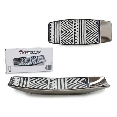 Bricka �S3602223 (14 x 4 x 33 cm)