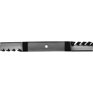 Kniv Klippo Gator 21"/52,7cm