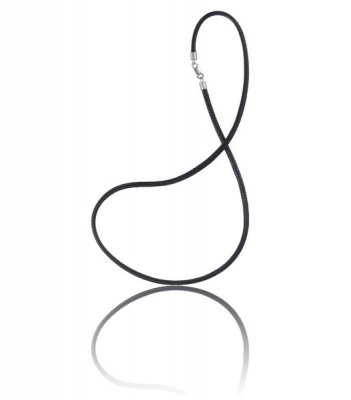Damhalsband Time Force TJ1113C0170 (45 cm)
