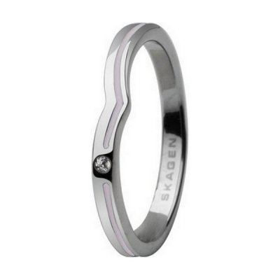 Damring Skagen JRSV018SS (Storlek: 16)
