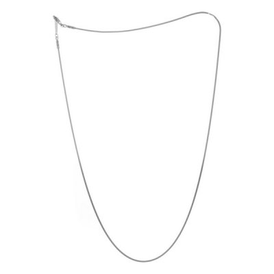 Damhalsband Folli Follie NST026 (20 cm)