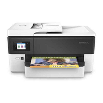 Multifunktionsskrivare HP Y0S18A#A80 WIFI