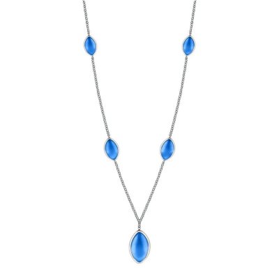 Damhalsband Morellato PROFONDA