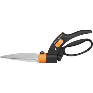 Grässax Fiskars GS42