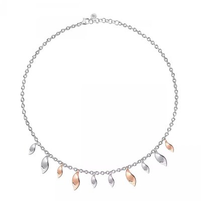 Damhalsband Morellato FOGLIA