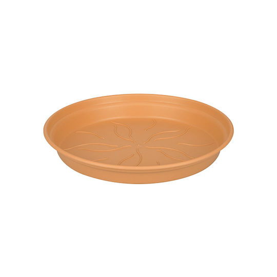 Krukfat Green Basics 10 cm, terrakotta