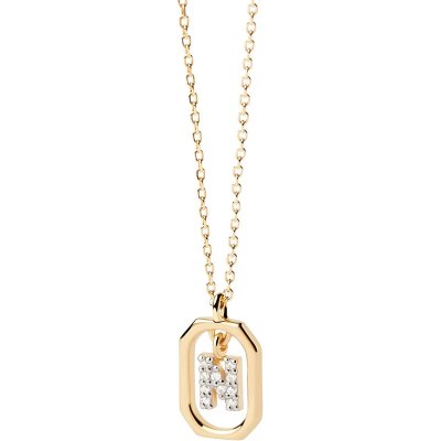 Damhalsband PDPAOLA CO01-525-U