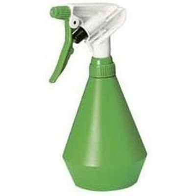 Tryckspruta för trädgård Di Martino (500 ml)