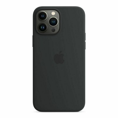 Mobilfodral Apple MM2U3ZM/A iPhone 13 Pro Max