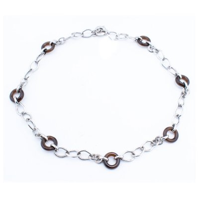 Damhalsband Viceroy 1012C000-44 (45 cm)
