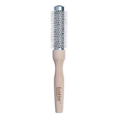 Borste Thermal Olivia Garden (24 mm)